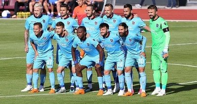 Trabzonspor-Cagliari maçı biletleri satışa çıktı