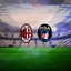 Milan - Pisa maçı detayları!