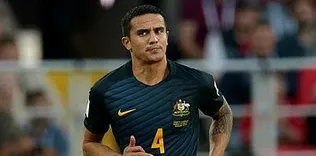 Cahill, Millwall’a döndü