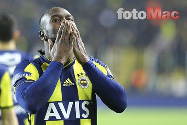 Ersun Yanal’dan iki yıldıza kesik! İşte Fenerbahçe’nin Başakşehir 11’i