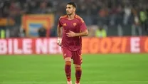 Zeki Çelik için transfer açıklaması!