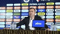 Başarılı bir sezon yaşadık