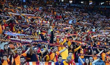 Aslantepe’te 11. sınav