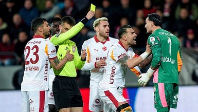 4 maçtır kale kapanmıyor