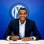 Manuel Akanji Inter'de