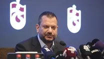 Doğan’dam tarihi adımlar