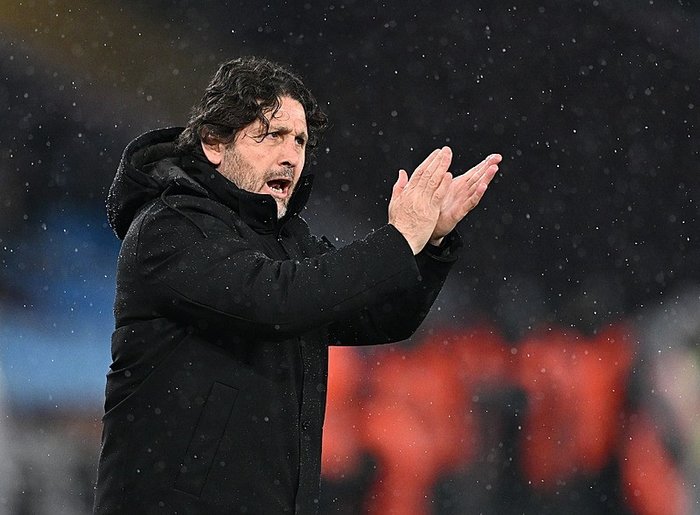 natura-dunyasi-genclerbirligi-trabzonspor-maci-canli-turkiye-kupasi-maci-izle-1778682867782.jpeg Natura Dünyası Gençlerbirliği-Trabzonspor maçından son notlar