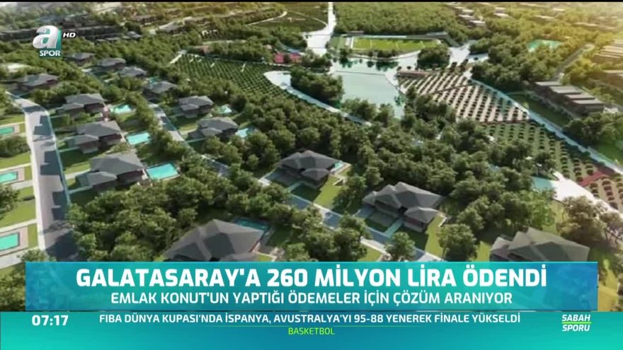 Riva Ve Florya Icin Cozum Araniyor Son Dakika Video Videolari Video Haberleri Fotomac