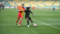 Süper Göztepe