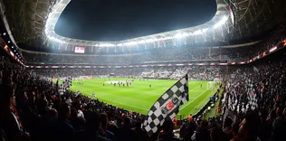 İşte Gaziantep maçının taraftara faturası!