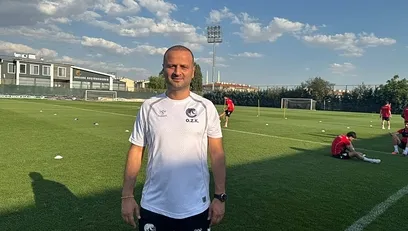 Kaybetmemek bizim için değerli