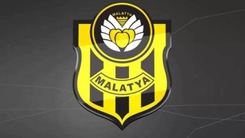 Yeni Malatyaspor'da kayyum tehlikesi