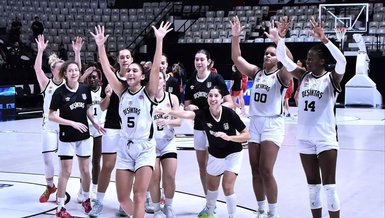 Potada rakip UFAB 49