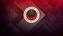 Gençlerbirliği’nde 3 oyuncuya milli davet!