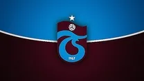 1970 yılında başladı