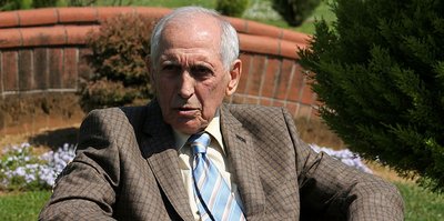 Özkan Sümer'den Kone ve Amrabat açıklaması