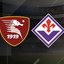 Salernitana - Fiorentina maçı hangi kanalda?