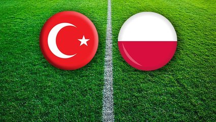 Türkiye Polonya maçı ne zaman, nerede, saat kaçta oynanacak? TFF açıkladı...