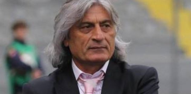 Şanlıurfaspor Teknik Direktör Kemal Kılıç’la anlaştı