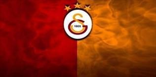 Galatasaray'da yaprak dökümü