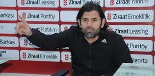 ‘Transfer şart’