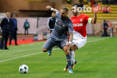 İngilizler duyurdu! Galatasaray ilgileniyor