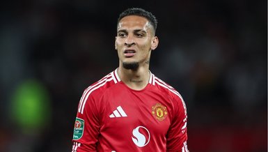 95 milyon euroluk kanat