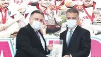 Yılın Oscarları sahiplerini buluyor
