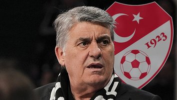 TFF'den Beşiktaş'ın çağrısına yanıt!