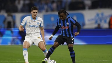 Lookman konusu ciddi