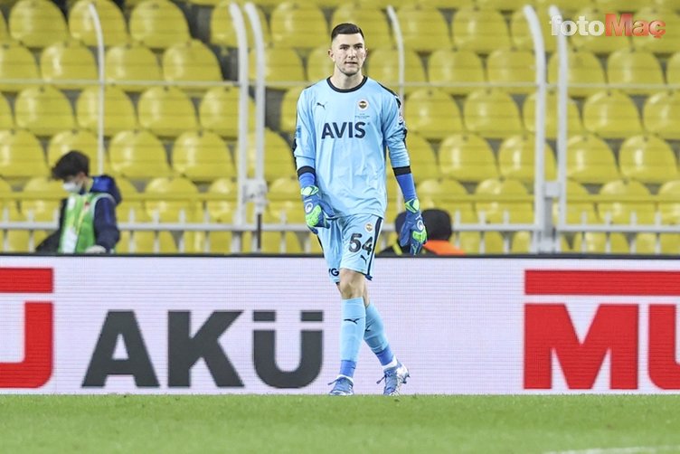 FENERBAHÇE HABERLERİ - Spor yazarları Fenerbahçe-Altay maçını yorumladı