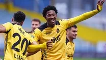 İstanbulspor’dan farklı tarife!