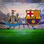 Newcastle United-Barcelona maçı saat kaçta?