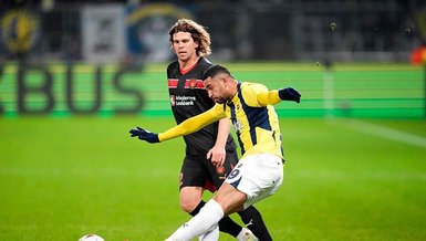 En golcüsü En-Nesyri