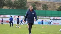 Çıkışımız sürecek