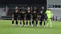 Boluspor’da tehlike çanları