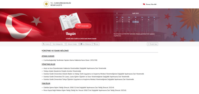 resmi-gazetede-bugun-11-eylul-2025-resmi-gazete-kararlari-1757565357052.png