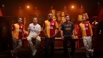 Formalar tanıtıldı