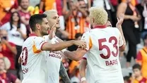 Deplasman fatihi