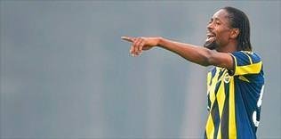 Ailenin bir parçasıyım