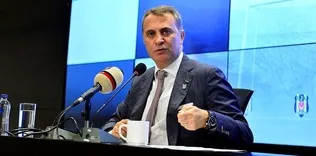 Etik dışı işlere girmedik