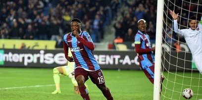 Ekuban ile devam