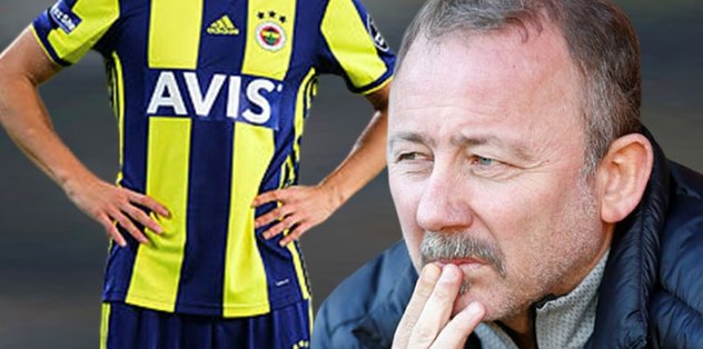 Fenerbahçe'de Mehmet Ekici Yeni Malatyaspor yolunda