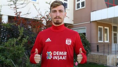Bizim evimiz tesisler