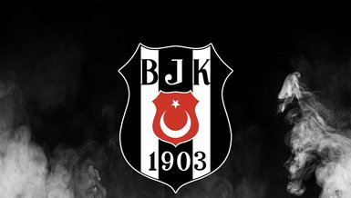 SON DAKİKA BEŞİKTAŞ HABERİ - Beşiktaş'tan sakatlık açıklaması! Ghezzal ve Welinton Altay maçında yok