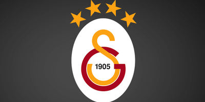 Galatasaray'da hüsran sezonu