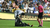 Mert&Salih debide yok