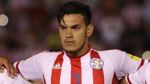 Fenerbahçe'de 3 bölgeye 20 aday! Transfer...