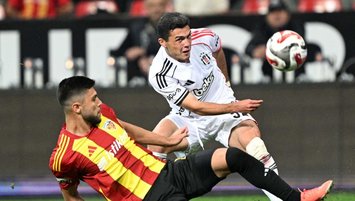 Arif Kocaman Sakarya’ya