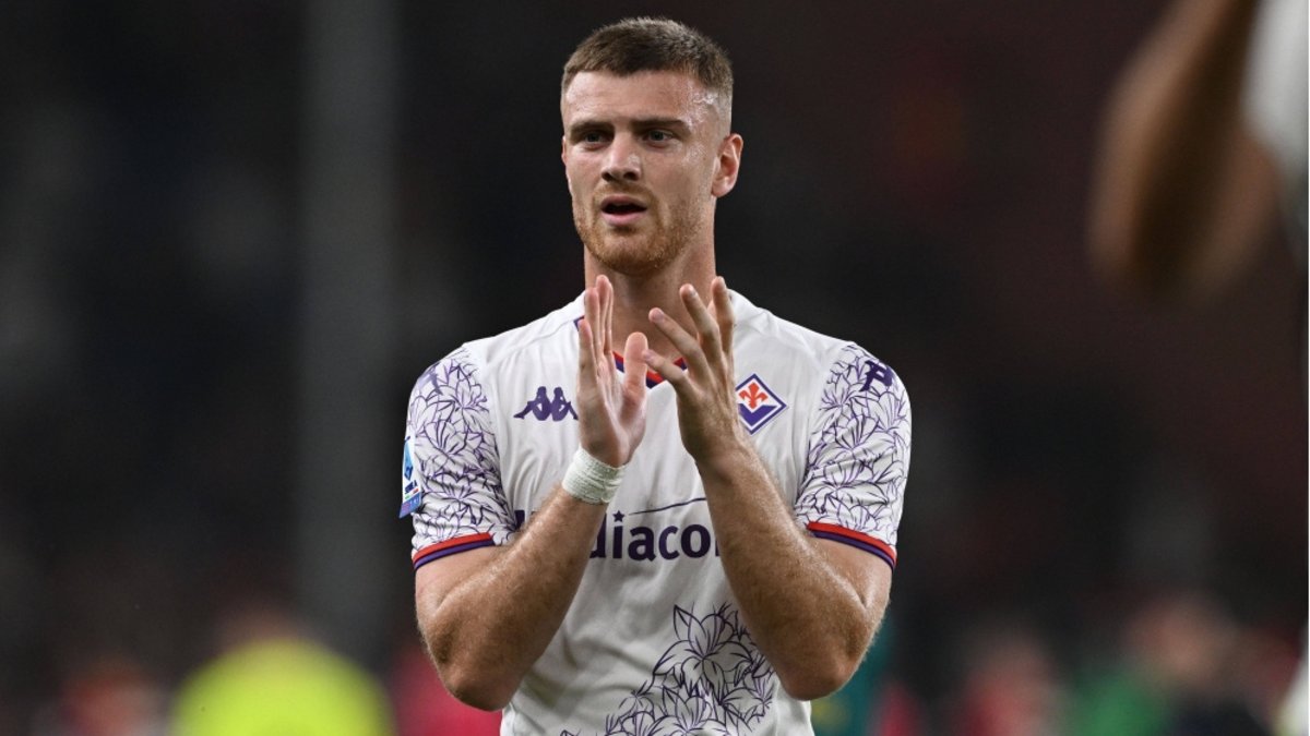 Galatasaray'dan 10 numaraya Lucas Beltran sürprizi! Transferde Icardi etkisi Galatasaray'dan 10 numaraya Lucas Beltran sürprizi! Transferde Icardi etkisi